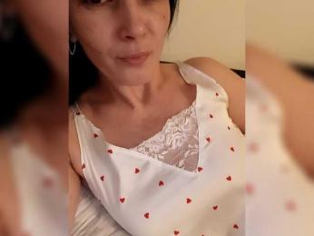 Ledi-DiEmma — Bongacams stream photo (Oct 2025)