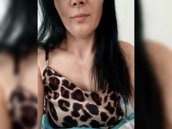 Ledi-DiEmma — Bongacams stream photo (Oct 2025)