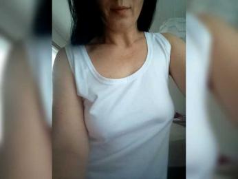 Ledi-DiEmma — Bongacams stream photo (Oct 2025)