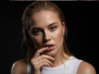 ValyMorgan — livejasmin