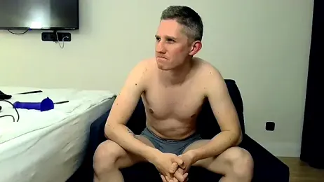 RyanRubber — Stripchat stream photo (Apr 2026)