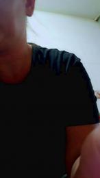 IVONE — вебкам-модель онлайн на cam4