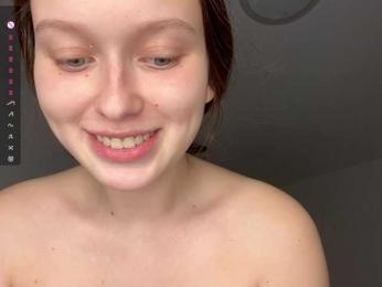 HanaHaeussler — вебкам-модель онлайн на bongacams