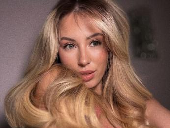 LeylaBlanc — Livejasmin stream photo (Jan 2026)