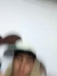 edu__55 — вебкам-модель онлайн на stripchat
