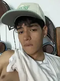 edu__55 — Stripchat stream photo (Apr 2026)