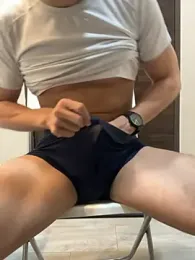 NaryBlue — Stripchat stream photo (Jun 2026)