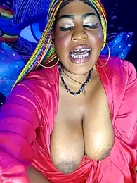 AmazonianMistress — Stripchat stream photo (Jun 2026)