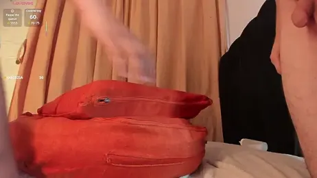 Misterjhons2 — вебкам-модель онлайн на stripchat