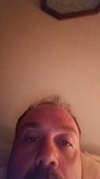 verso30 — Cam4 stream photo (Nov 2025)