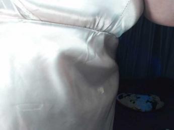 Addams-Family — bongacams