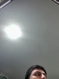 ErosVale — Stripchat stream photo (Apr 2026)