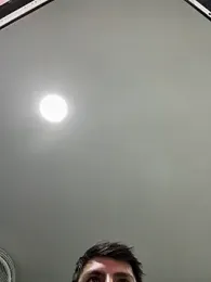 ErosVale — Stripchat stream photo (Apr 2026)