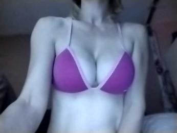 SeductionSync — Bongacams stream photo (Dec 2023)