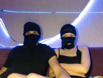 hottertogether — Bongacams stream photo (Sep 2026)