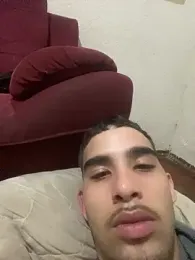 Kelvindopinto — Stripchat stream photo (Jun 2026)