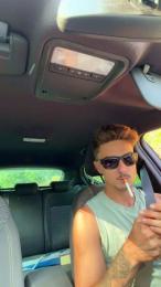 Takingshades — вебкам-модель онлайн на cam4