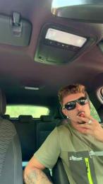 Takingshades — вебкам-модель онлайн на cam4
