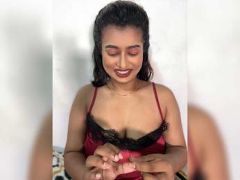 NikyShwan — Bongacams stream photo (Sep 2026)