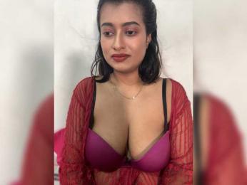 NikyShwan — Bongacams stream photo (Sep 2026)
