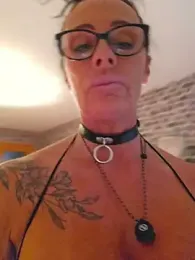 Misses-Cougar — Stripchat stream photo (Sep 2026)