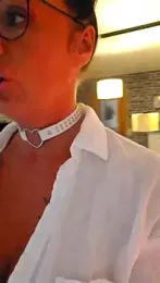 Misses-Cougar — Stripchat stream photo (Sep 2026)