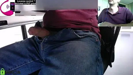 pliko — Stripchat stream photo (Jun 2025)