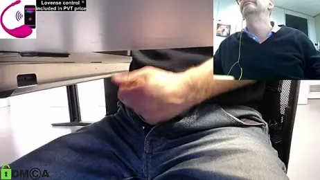pliko — Stripchat stream photo (Nov 2025)