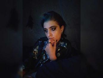 UntouchableSquirtWitch — Bongacams stream photo (Aug 2026)