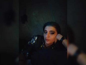 UntouchableSquirtWitch — Bongacams stream photo (Aug 2026)