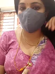 tamilrojaodi — Stripchat stream photo (Jun 2026)