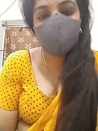 tamilrojaodi — Stripchat stream photo (Jun 2026)