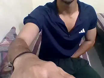 NAUGHTY_HARD_BOY — вебкам-модель онлайн на stripchat