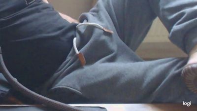 jogi2309 — cam4