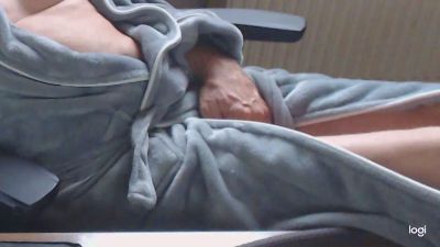 jogi2309 — Cam4 stream photo (Jun 2026)