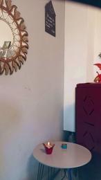 Myqueenfeet1900 — Cam4 stream photo (Mar 2026)