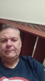 doumes62 — вебкам-модель онлайн на cam4
