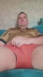 doumes62 — Cam4 stream photo (Jun 2026)