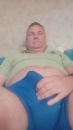 doumes62 — Cam4 stream photo (Jun 2026)