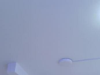 missjuliaa_ — Chaturbate stream photo (Jul 2026)
