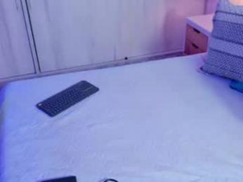 missjuliaa_ — Chaturbate stream photo (Jul 2026)