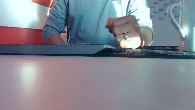 Koelner76 — Cam4 stream photo (Sep 2026)