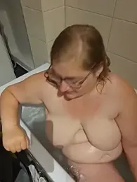xXLunaBlissXx — stripchat