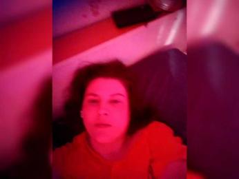 Nastasia55555 — bongacams