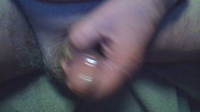 petert49 — Cam4 stream photo (Mar 2026)