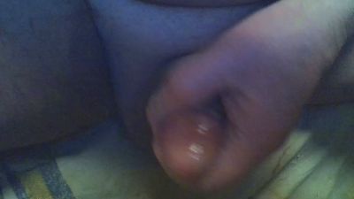 petert49 — Cam4 stream photo (Mar 2026)