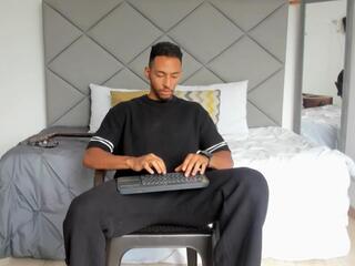 Tylor Jess — Flirt4free stream photo (May 2026)