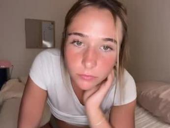 addisonn3 — Chaturbate stream photo (Jul 2026)