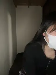 rin_15 — вебкам-модель онлайн на stripchat