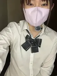 rin_15 — Stripchat profile photo